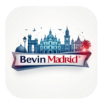 BEVINMADRID