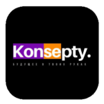 KONSEPTY.