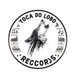 TOCA DO LOBO