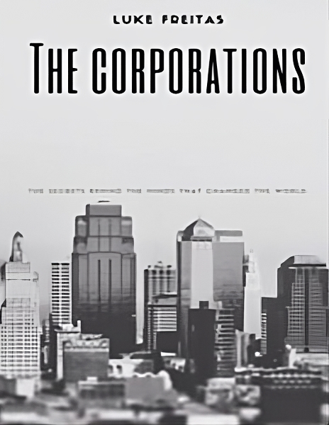 THE CORPORATIONS