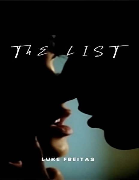 THE LIST