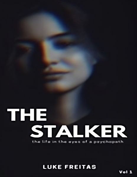 THE STALKER 1