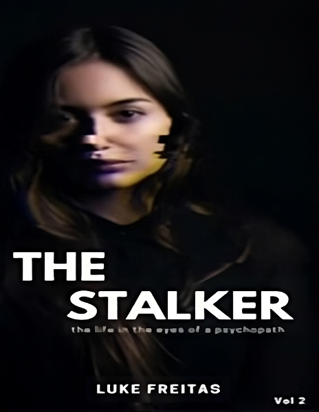 THE STALKER 2