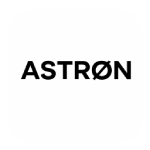 ASTRON-MKT-150x150
