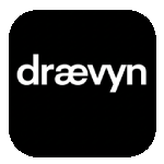 draevyn-MKT-150x150