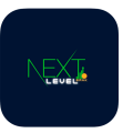 NEXTBANK