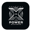 POWER X