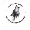 TOCA DO LOBO